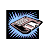 Download Software