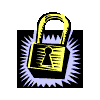 Password Request