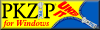 Download PKZIP